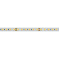  Arlight Лента RT-B96-10mm 24V Warm3000 (23 W/m, IP20, 5060, 5m) (ARL, Открытый)