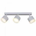  Reluce Спот 53004-1 53004-9.5-003IL SPOT LIGHT GX53 WT