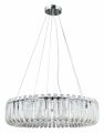 Подвесной светильник Arte Lamp Mayotte A1071SP-10CC