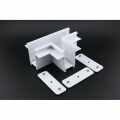 Соединитель T-образный для треков Aployt Magnetic track 220 APL.0285.10.03