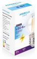 Лампа светодиодная Ambrella Light G45 203915