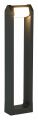 Наземный низкий светильник ST Luce Protech SL9540.705.01