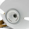 Подвесной светильник Lussole LOFT LSP-9841