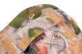  Dreambag Кресло-мешок Мозаика XXL