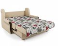  Шарм-Дизайн Диван-кровать Аккорд М 140