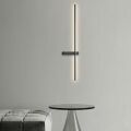 Накладной светильник Imperiumloft gia-pair01