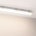 Светильник ALT-DALLAS-EMERGENCY-L1150-40W Day4000 (WH, 120 deg, 230V) ( Arlight , IP66 Пластик, 5 лет)