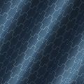  Самойловский Текстиль Простыня (180x220 см) Комфорт