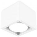 Потолочный светильник Ambrella Light Techno Spot TN705