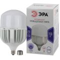 Лампа светодиодная Эра LED POWER T160-150W-6500-E27/E40 Б0049106