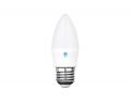Лампа светодиодная Ambrella Light C37 E27 Вт 4200K 206284