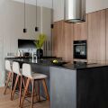 Подвесной светильник Loft IT Spacey 10368/M