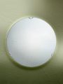 Настенно-потолочный светильник Vitaluce V6141/1A
