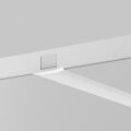 Заглушка для профиля Maytoni Led Strip 642084