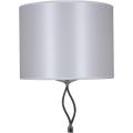 Настольная лампа Illumico IL1019-1T-17 CR