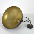 Подвесной светильник Lighthall Astra 33 LH032039