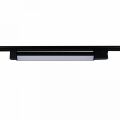 Накладной светильник Reluce Technical 6186 06186-9.3-001QY LED30W BK