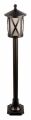 Наземный высокий светильник Loft IT Ravenna 100016/800