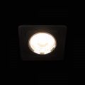 Встраиваемый светильник Loft IT Screen 10328/B Black