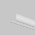 Рассеиватель матовый Maytoni Led Strip 642026