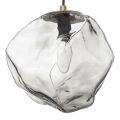 Подвесной светильник Citilux ROCKA CL247085