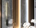Накладной светильник Ambrella Light FL FL747011