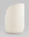 Stool Group Пуф Loreen