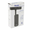 Светильник на штанге Feron 53430