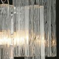 Накладной светильник Illumico IL0179-2W-39 CR CL