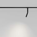 Светильник на штанге Maytoni Focus T TR142-1-6W3K-B