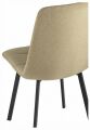  Stool Group Набор из 4 стульев Chilly