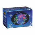 Гирлянда Нить Sneha A-001 LED BL
