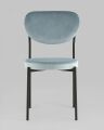  Stool Group Стул Барбара