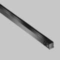 Накладной светильник Maytoni Technical Points TR241-2-12W3K-B