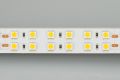  Arlight Лента RT-B144-19mm 24V White6000 (34.4 W/m, IP20, 5060, 5m) (ARL, Открытый)