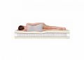  DreamLine Матрас полутораспальный Relax Massage TFK 1900x1200