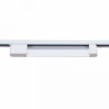 Накладной светильник Reluce Technical 06186-9.3-001QY LED20W WT