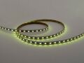 Лента светодиодная LEDS POWER STANDART 001883