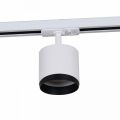 Светильник на штанге Reluce Technical 53022-9.3-001IL GX53 WT