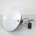 Подвесной светильник Lighthall Beacon 37 LH032046
