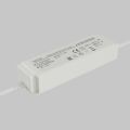 Блок питания Maytoni Led Strip 822019