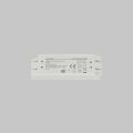 Блок питания Maytoni Led Strip 821028