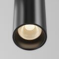 Подвесной светильник Maytoni Focus Led TR157-1-12W3K-B