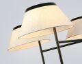 Подвесная люстра Ambrella Light LH LH72453