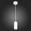 Подвесной светильник ST Luce Zoom ST600.533.10