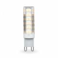 Лампа светодиодная Ambrella Light G9 101103