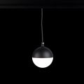 Подвесной светильник Loft IT Tech 7 T047-07P