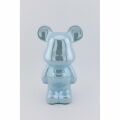 Статуэтка Aployt Bear APL.400.00.02