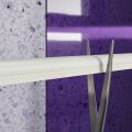 Шнур световой Maytoni Led Strip 200931