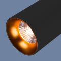 Подвесной светильник Elektrostandard DLS021 a045504